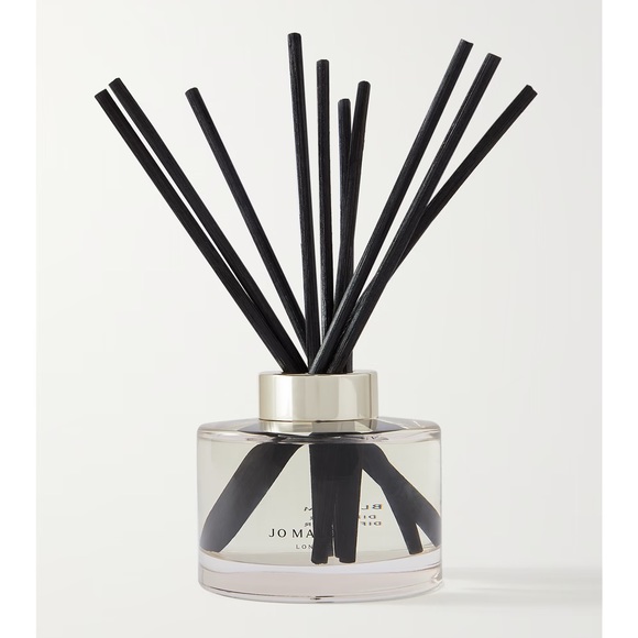 Jo Malone Other - Jo Malone silk blossom diffuser